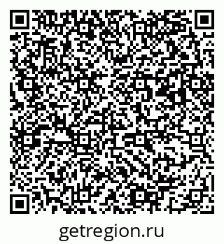 79063193750