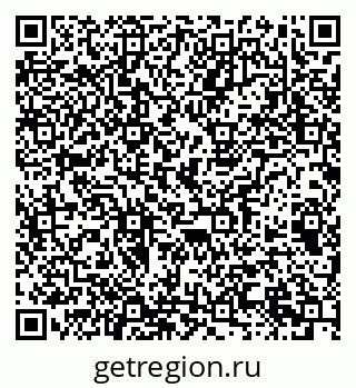 79063193752