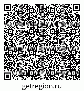 79063193753