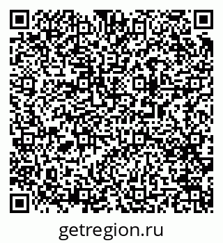 79063193754