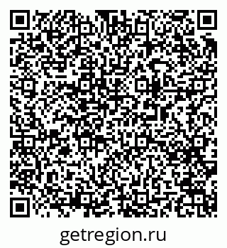 79063193758