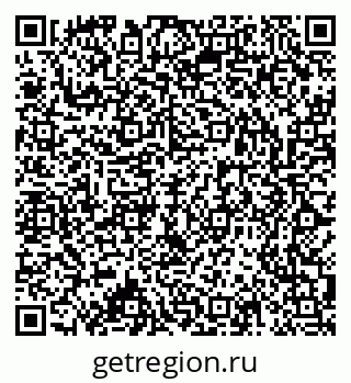 79063193759