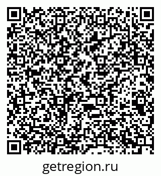 79063193760