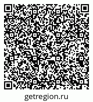 79063193764