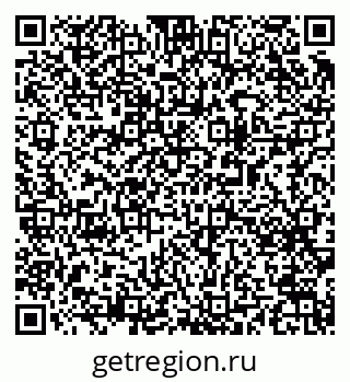 79063193768