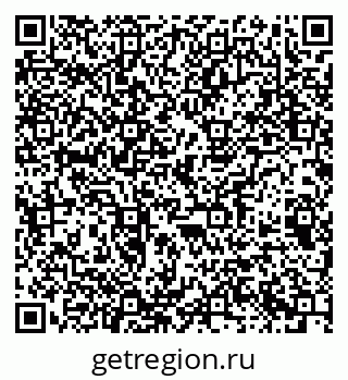 79063193769