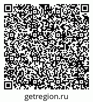 79063193771