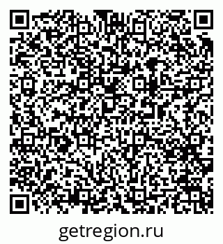 79063193776