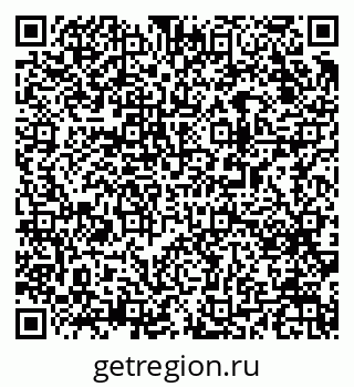 79063193782