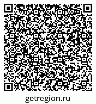 79063193784