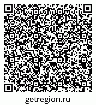 79063193787