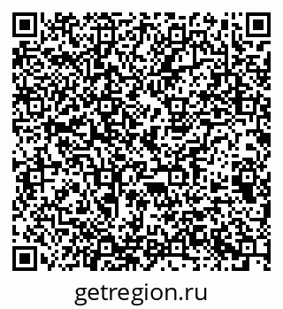 79063193789