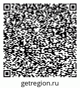 79063193792