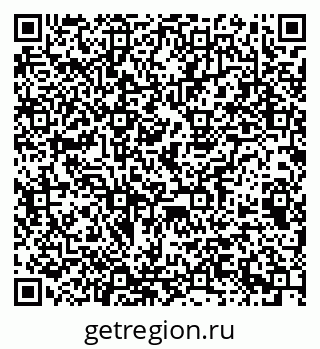 79063193795