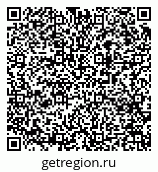 79063193796