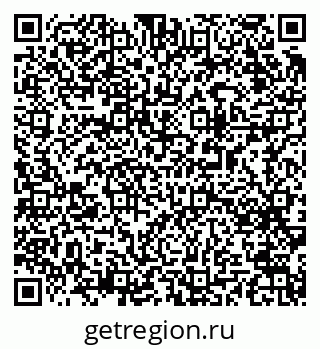 79063193798