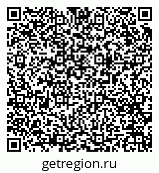 79063193799