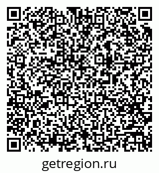 79063193803