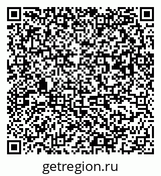 79063193809