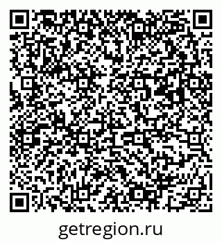 79063193810