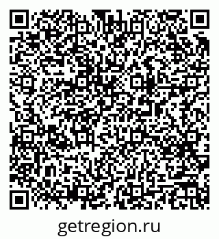 79063193811