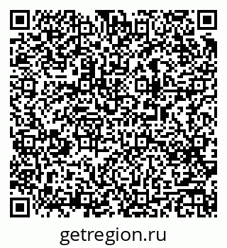 79063193813