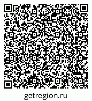 79063193815
