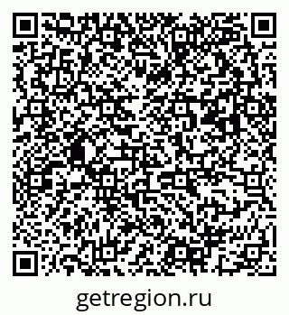 79063193816