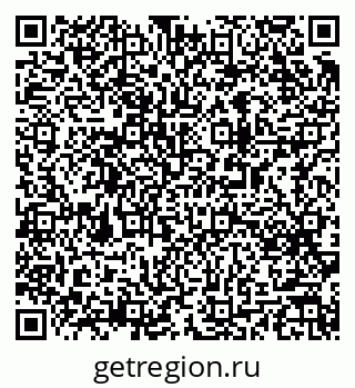 79063193817