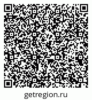 79063193818