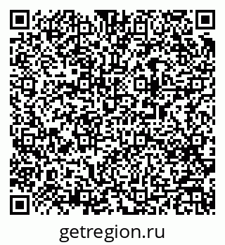 79063193822
