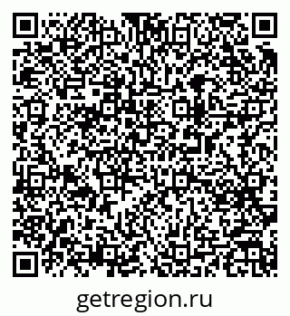 79063193826