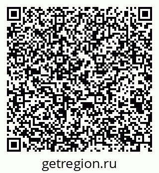 79063193832