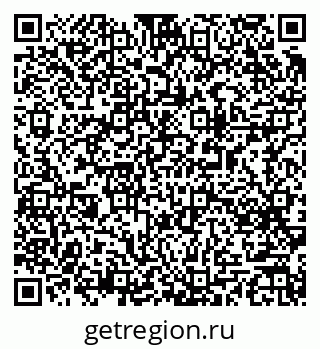 79063193839
