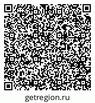 79063193842