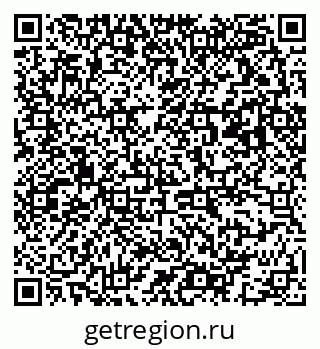 79063193843