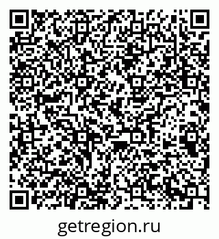 79063193844