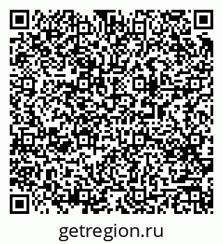 79063193851