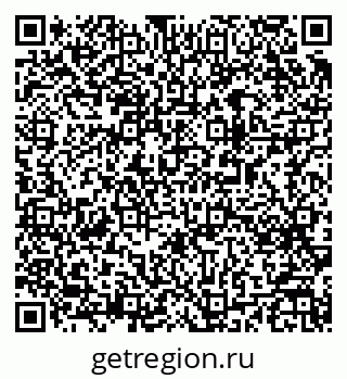 79063193852