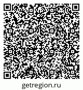 79063193854