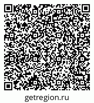 79063193857