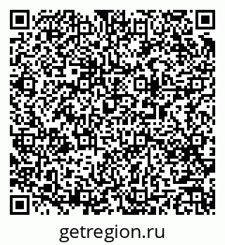 79063193859