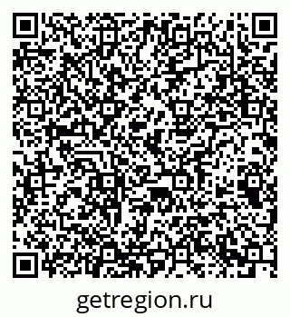 79063193860
