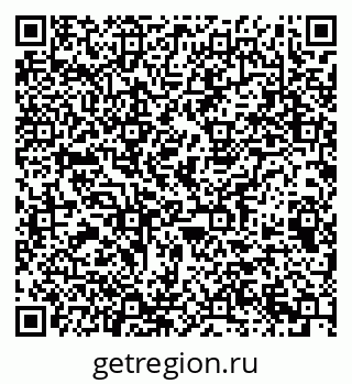 79063193863
