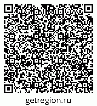 79063193865