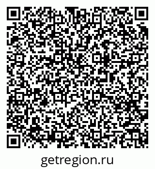 79063193874