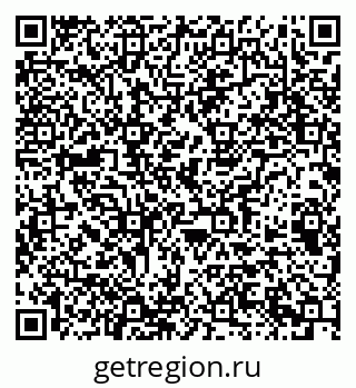 79063193876