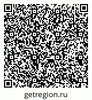 79063193880