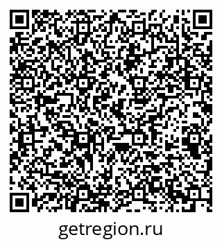 79063193881