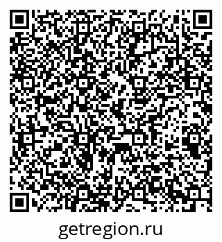 79063193884